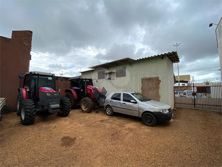 Foto REO1099952