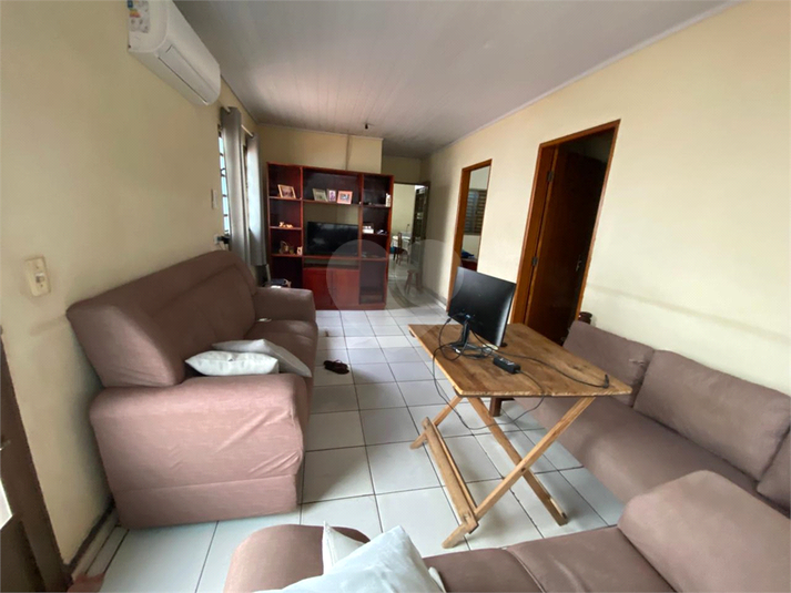 Foto REO1099952