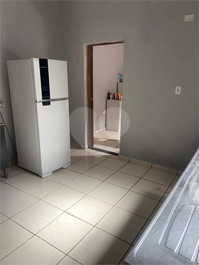 Foto REO1099954