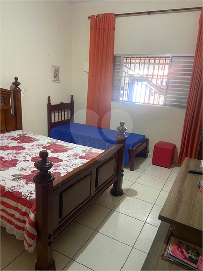 Foto REO1099954