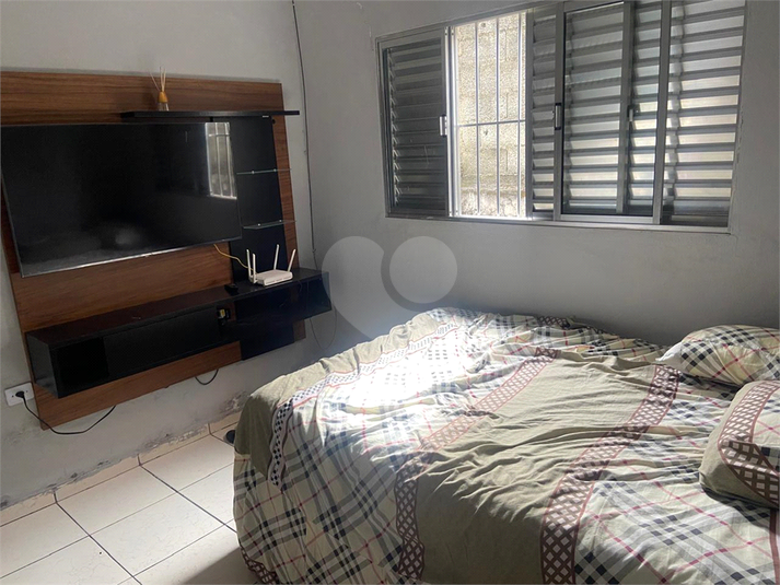 Foto REO1099954