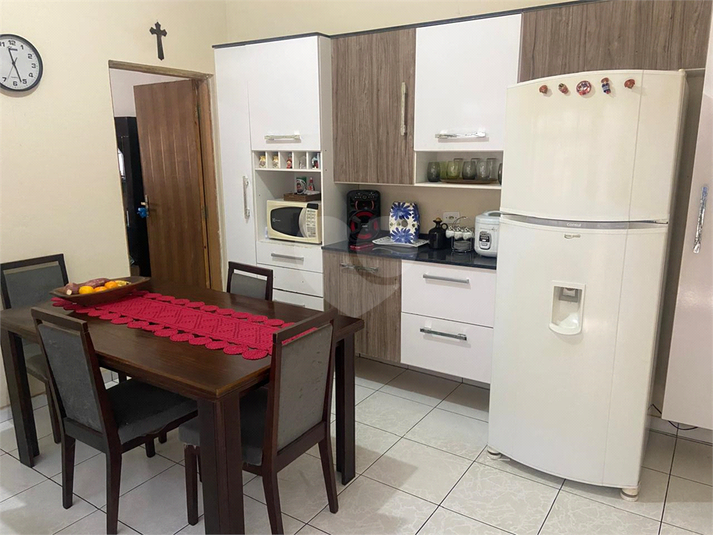 Foto REO1099954