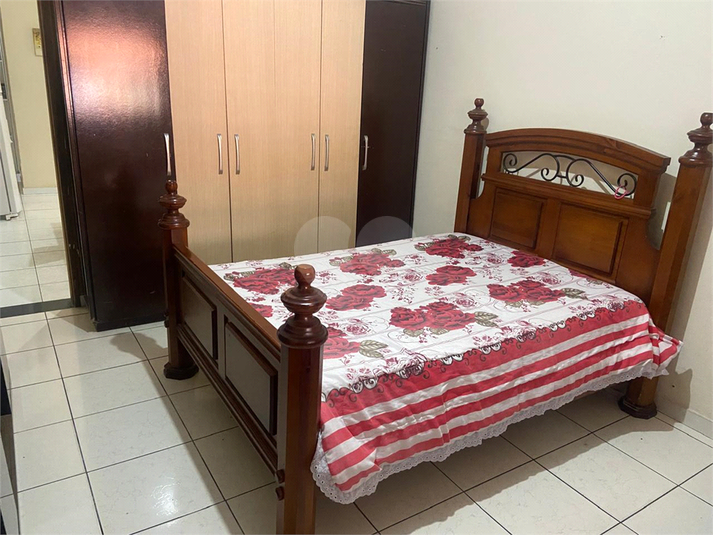Foto REO1099954