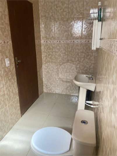 Foto REO1099954