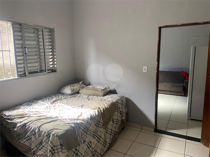 Foto REO1099954