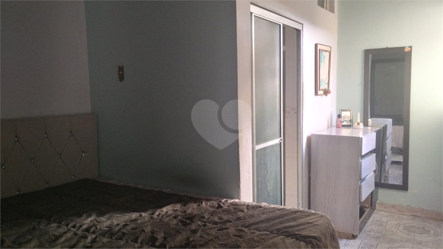 Foto REO1099958