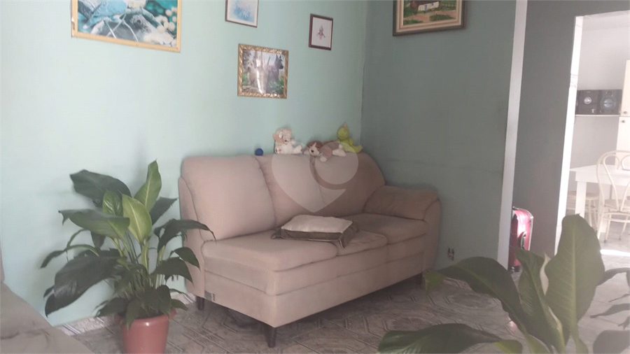 Foto REO1099958