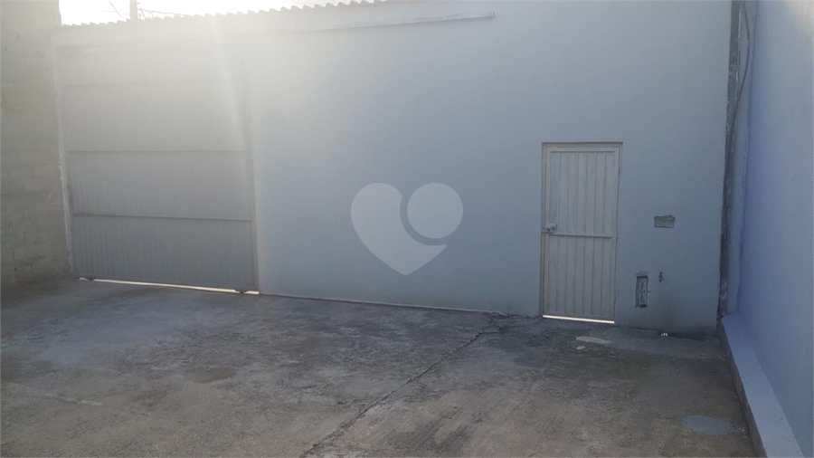 Foto REO1099958
