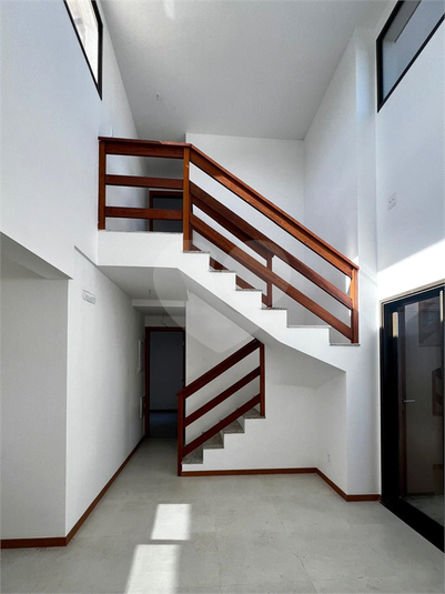 Foto REO1099960
