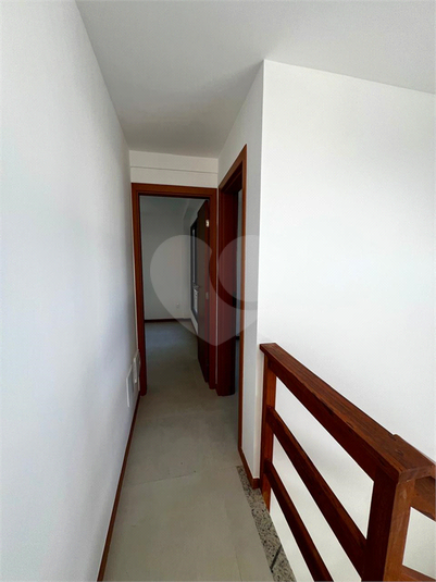 Foto REO1099960
