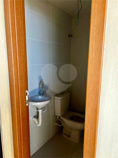 Foto REO1099960