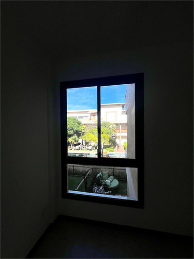 Foto REO1099960