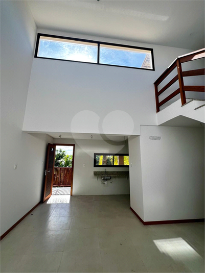 Foto REO1099960