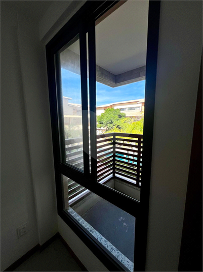 Foto REO1099960