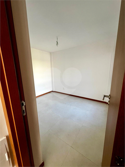 Foto REO1099960