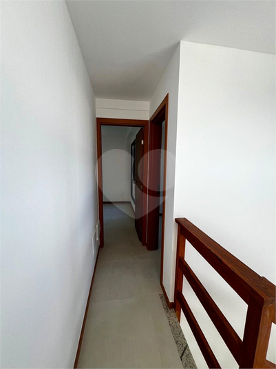 Foto REO1099960