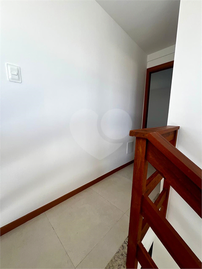 Foto REO1099960