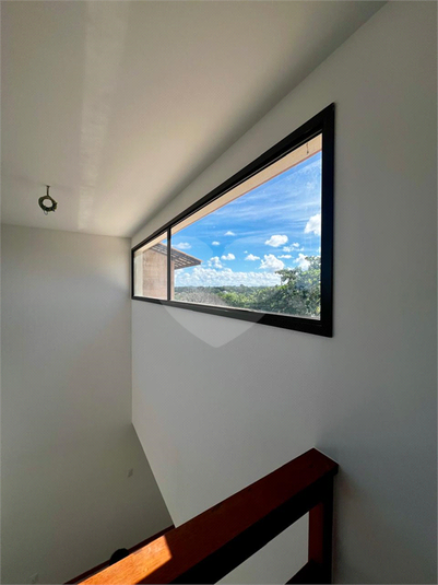 Foto REO1099960
