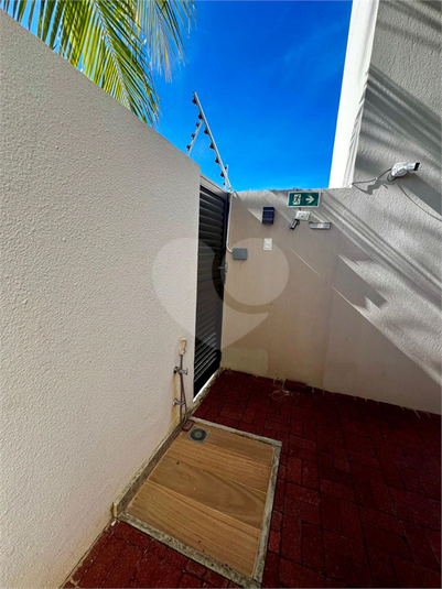 Foto REO1099960