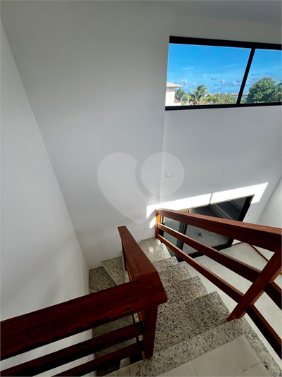 Foto REO1099960