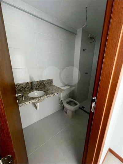 Foto REO1099960