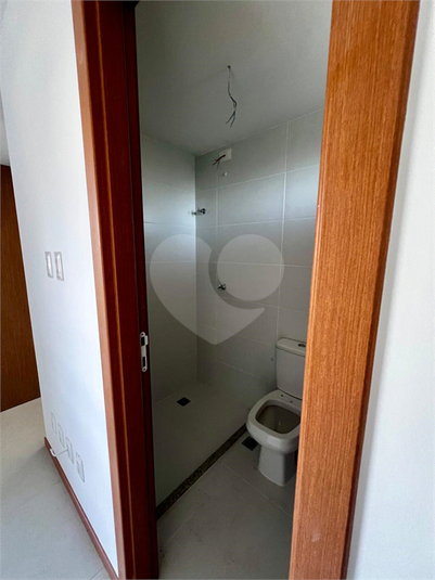 Foto REO1099960