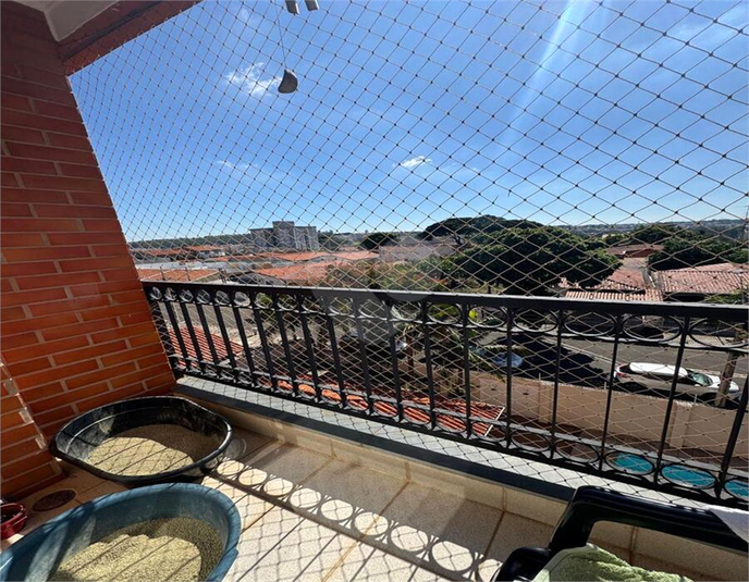 Foto REO1099961