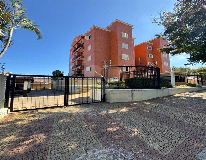Foto REO1099961