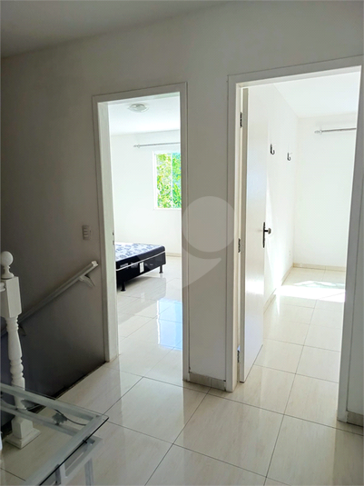 Quarto 1