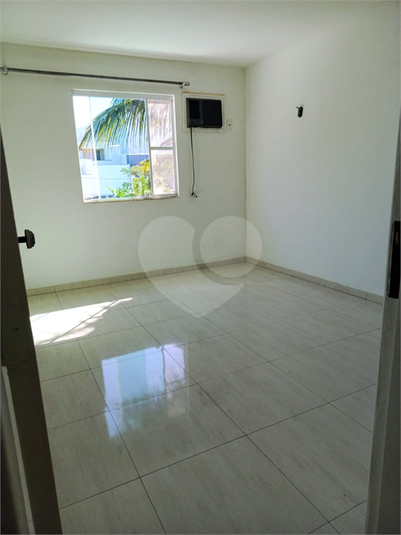 Quarto 2