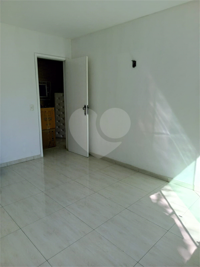 Quarto 2