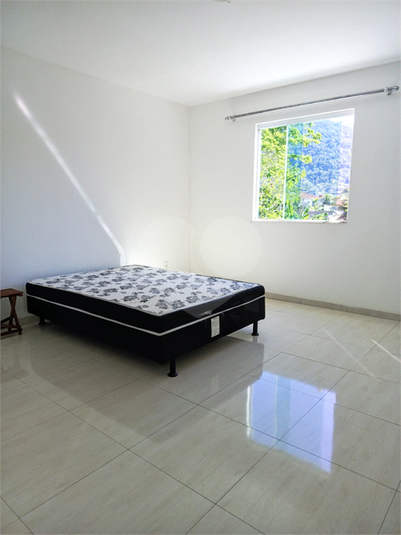 Quarto 1