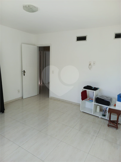 Quarto 1