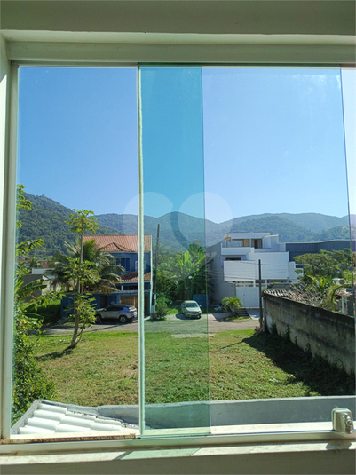 Foto REO1099965
