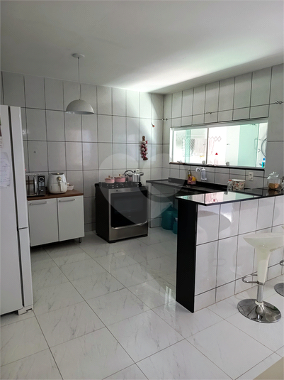 Foto REO1099965