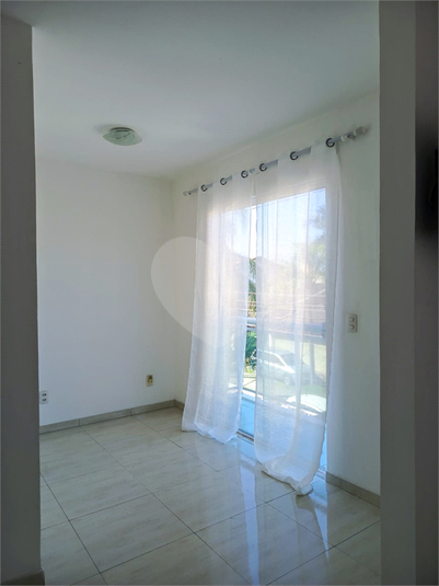 Foto REO1099965