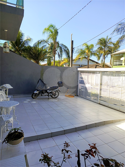 Foto REO1099965