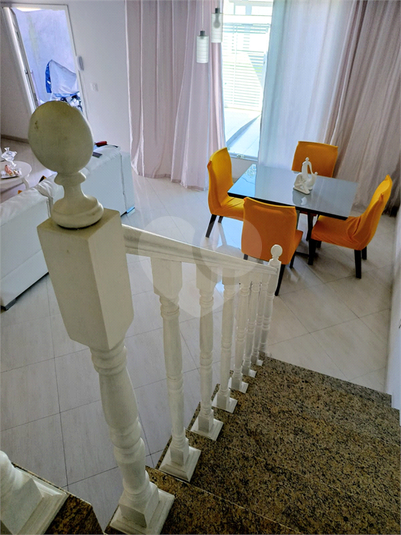 Foto REO1099965