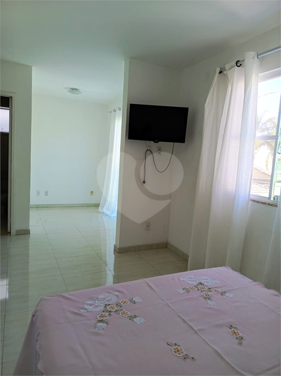 Foto REO1099965