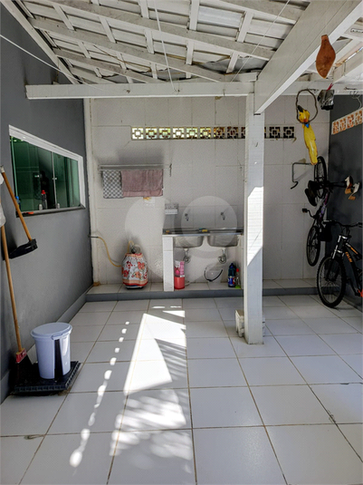 Foto REO1099965