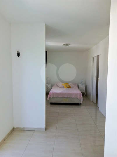 Foto REO1099965