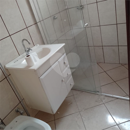 Foto REO1099969