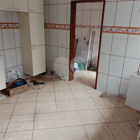 Foto REO1099969