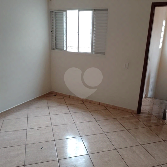Foto REO1099969