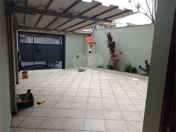 Foto REO1099969