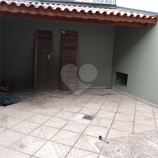 Foto REO1099969