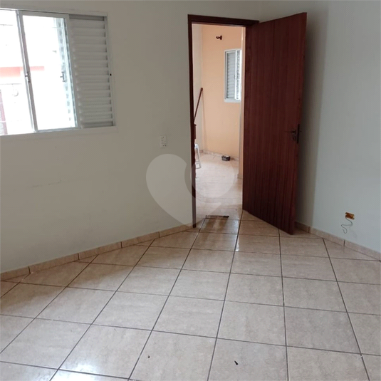 Foto REO1099969