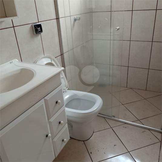 Foto REO1099969