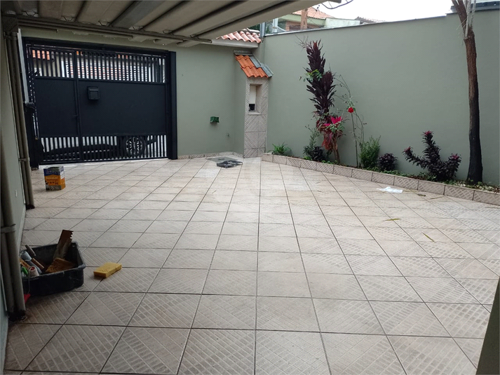 Foto REO1099969