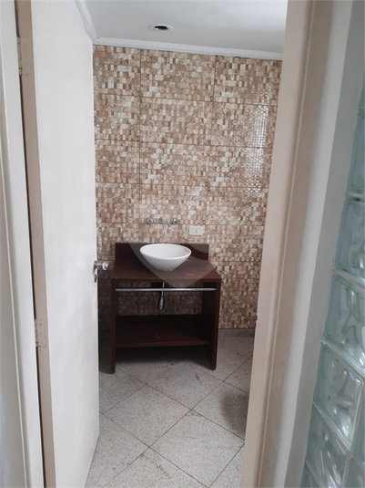 Foto REO1099971